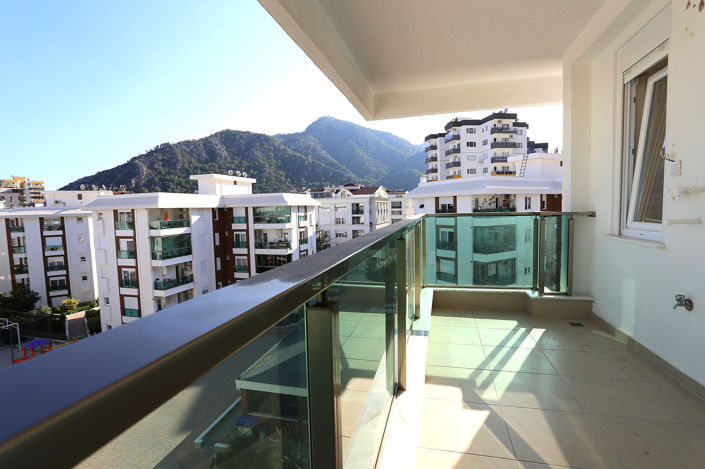 Image No.26-2 Bed Apartment for sale