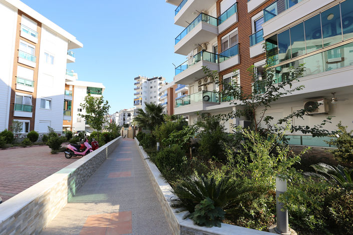 Image No.4-2 Bed Apartment for sale