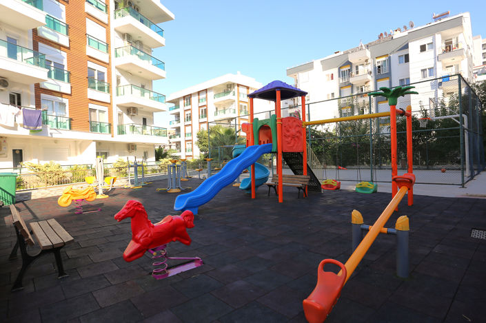 Image No.9-2 Bed Apartment for sale