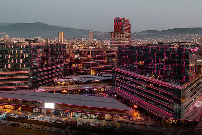 Image No.2-Commercial for sale