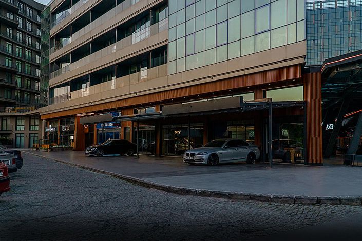 Image No.7-Commercial for sale