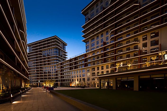 Image No.4-Commercial for sale