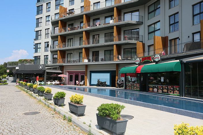 Image No.5-Commercial for sale