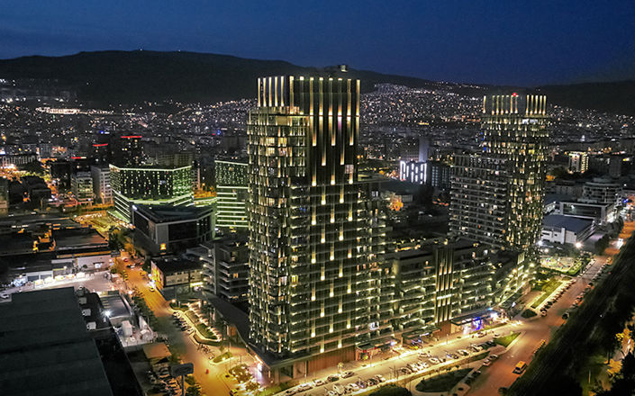 Image No.4-Commercial for sale