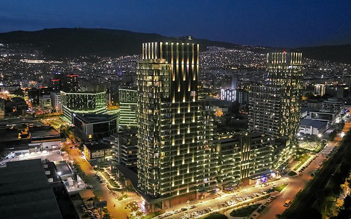 Image No.4-Commercial for sale