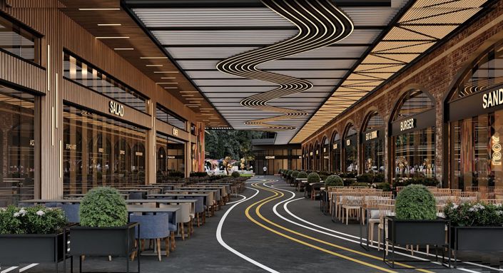 Image No.13-Commercial for sale