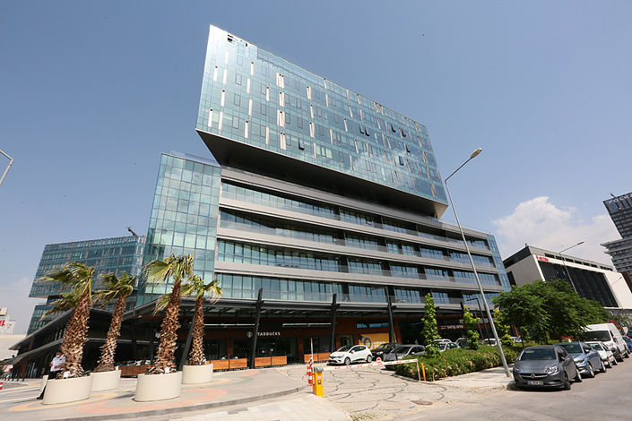 Image No.4-Commercial for sale