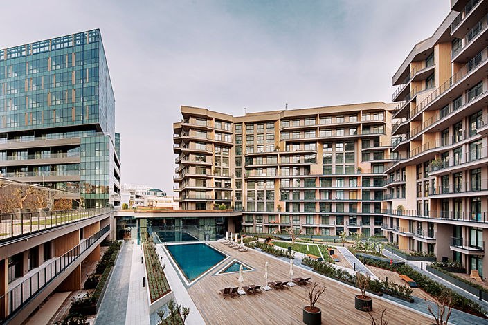 Image No.5-Commercial for sale