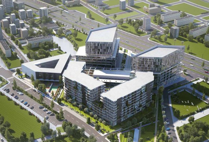 Image No.6-Commercial for sale