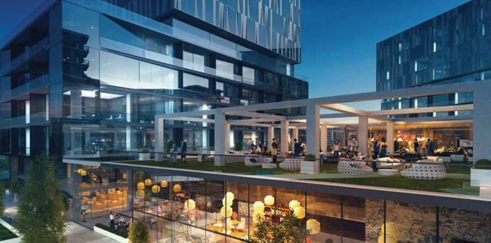 Image No.10-Commercial for sale