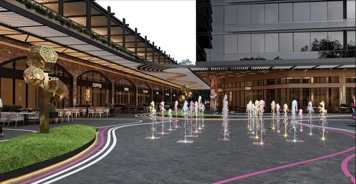 Image No.12-Commercial for sale