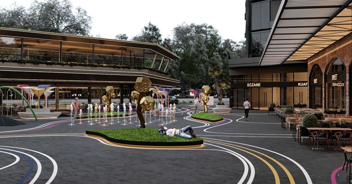 Image No.16-Commercial for sale