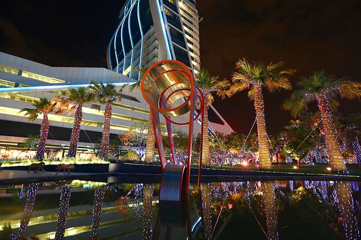 Image No.5-Commercial for sale