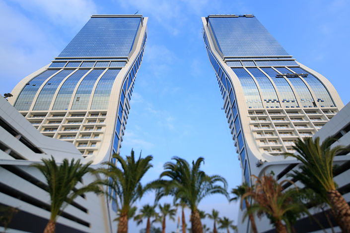 Image No.4-Commercial for sale