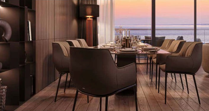 Image No.14-2 Bed Apartment for sale