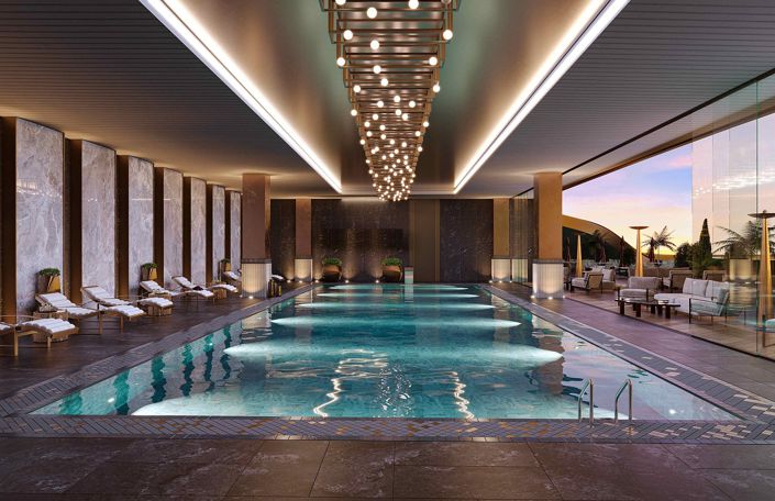 Image No.10-3 Bed Apartment for sale