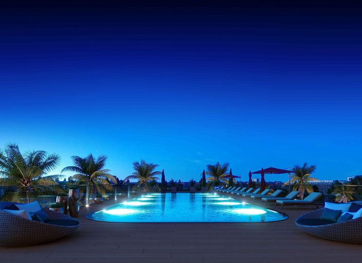 Image No.9-3 Bed Apartment for sale