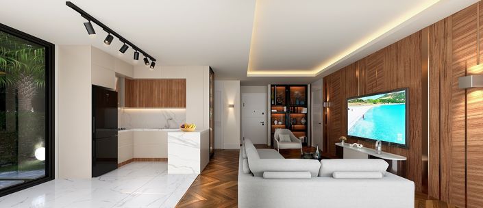 Image No.12-3 Bed House/Villa for sale