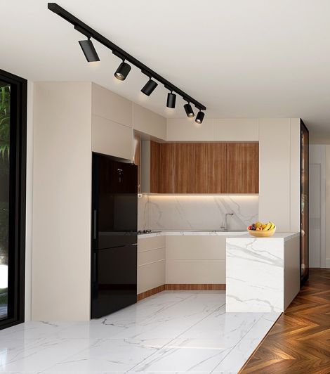 Image No.13-3 Bed House/Villa for sale