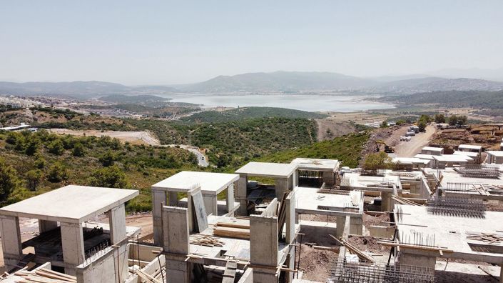 Image No.19-3 Bed House/Villa for sale