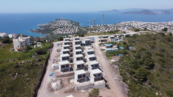 Image No.27-3 Bed House/Villa for sale