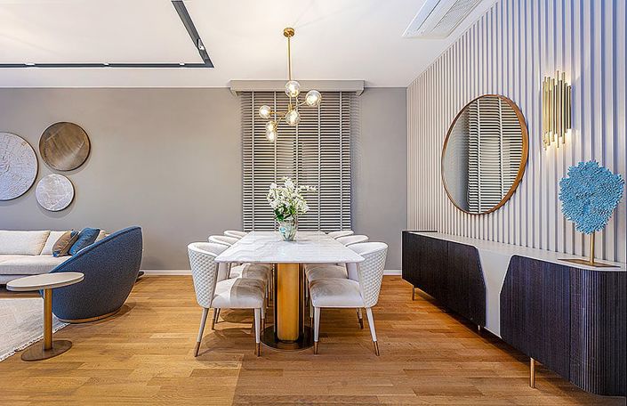 Image No.16-1 Bed Apartment for sale