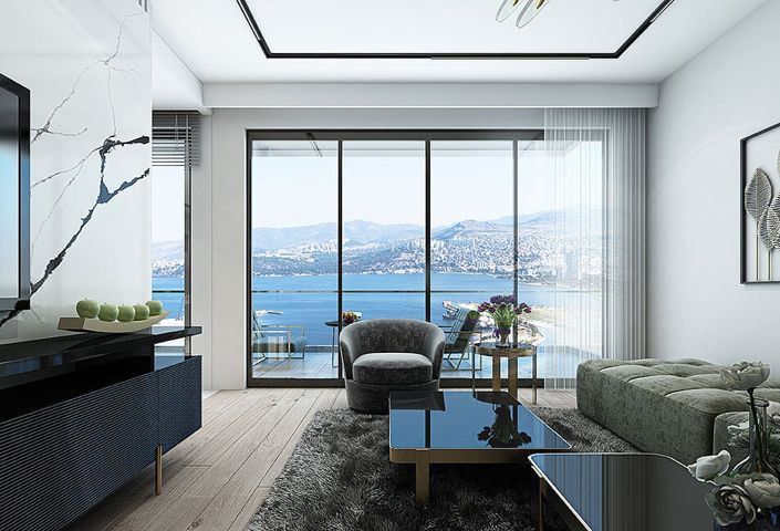 Image No.13-2 Bed Apartment for sale