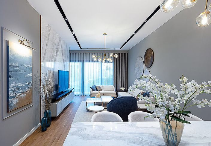 Image No.17-2 Bed Apartment for sale