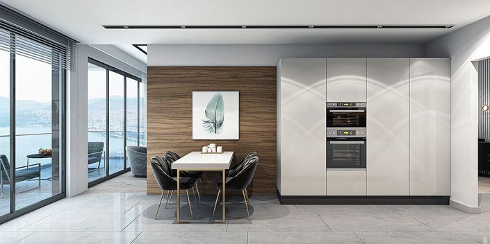 Image No.21-2 Bed Apartment for sale