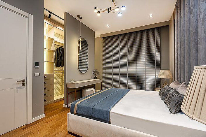 Image No.23-2 Bed Apartment for sale