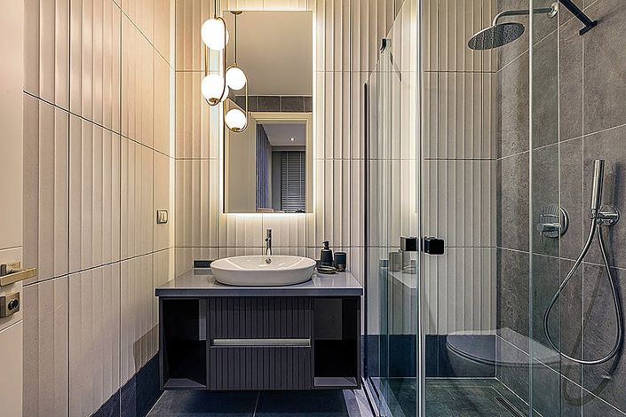 Image No.26-2 Bed Apartment for sale