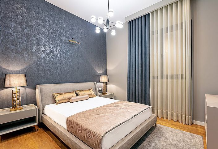 Image No.28-2 Bed Apartment for sale