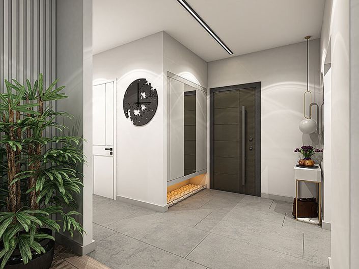 Image No.31-2 Bed Apartment for sale