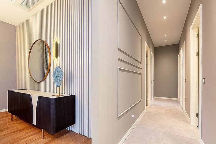 Image No.33-2 Bed Apartment for sale