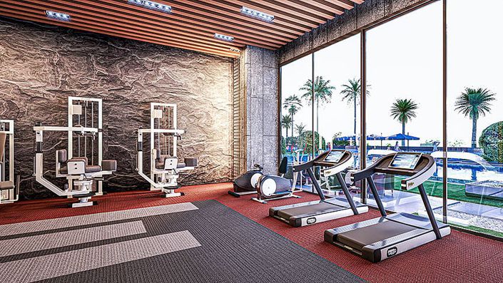 Image No.8-2 Bed Apartment for sale