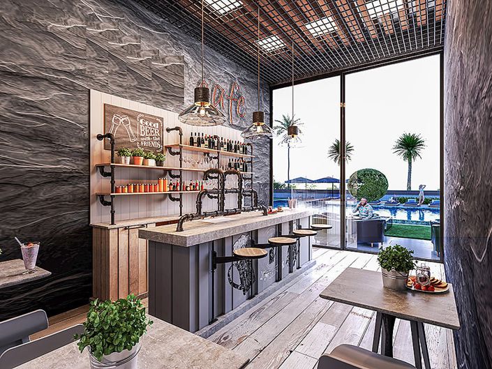 Image No.10-2 Bed Apartment for sale