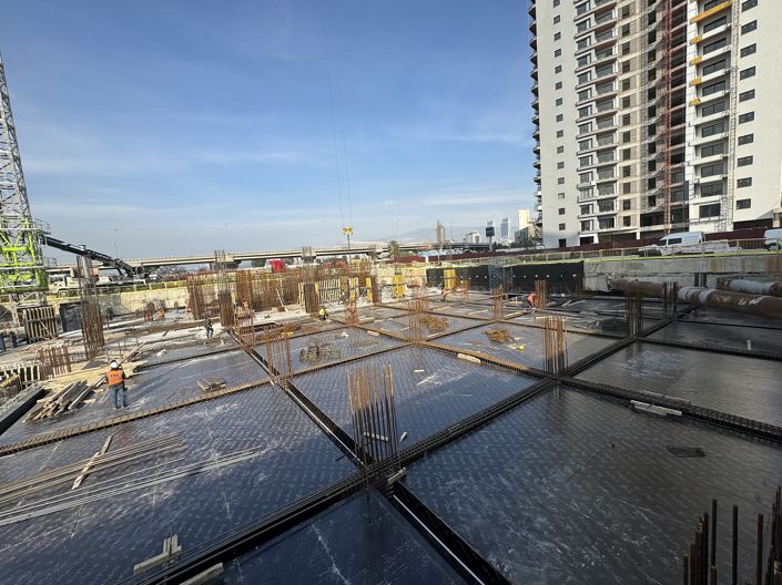 Image No.35-3 Bed Apartment for sale