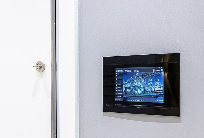 Image No.32-5 Bed Apartment for sale