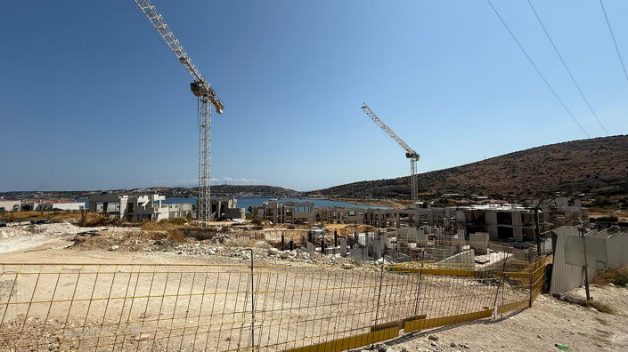 Image No.14-4 Bed House/Villa for sale