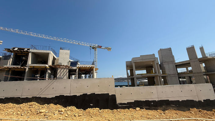 Image No.18-4 Bed House/Villa for sale