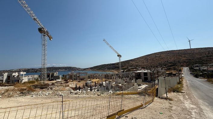 Image No.15-5 Bed House/Villa for sale