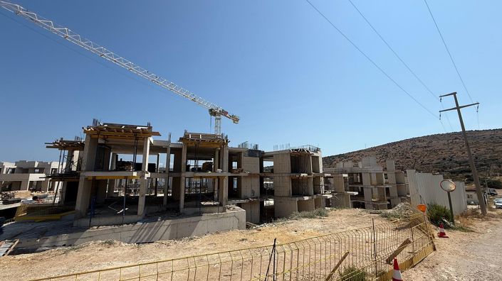 Image No.17-5 Bed House/Villa for sale