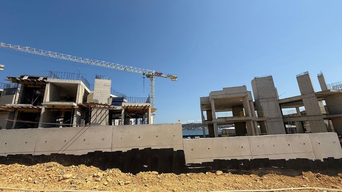 Image No.18-5 Bed House/Villa for sale