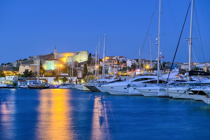 Image No.12-6 Bed House/Villa for sale