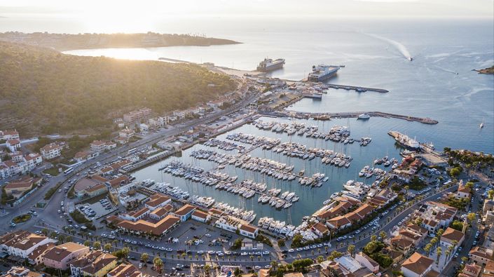 Image No.13-6 Bed House/Villa for sale