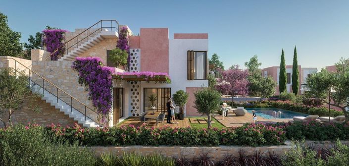 Image No.8-6 Bed House/Villa for sale