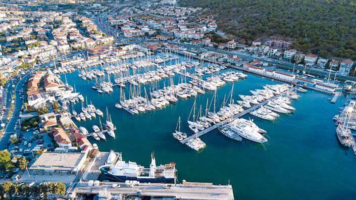 Image No.7-2 Bed Apartment for sale