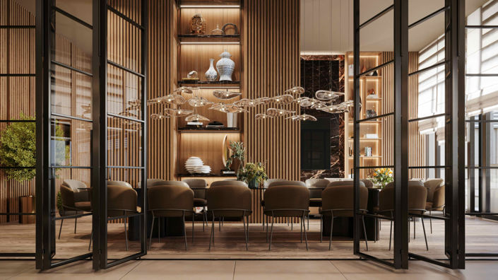 Image No.14-3 Bed Apartment for sale