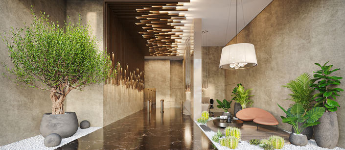 Image No.18-3 Bed Apartment for sale