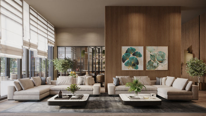 Image No.20-3 Bed Apartment for sale